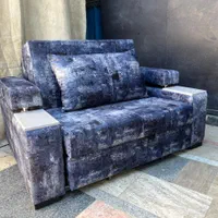 مبل تختخوابشو وی تخت شو رایکا|مبلمان خانگی و میز عسلی|اسلام‌شهر, بهرام آباد|دیوار