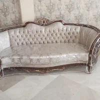 کاور مبل ژلاتینی