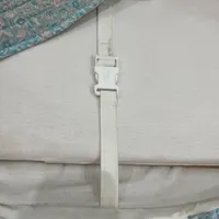 قنداق فرنگی نوزاد پارچه خارجی|اسباب و اثاث بچه|اراک, |دیوار