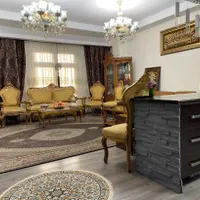 منظریه_فرعی خوب_۹۸ متر دو خواب