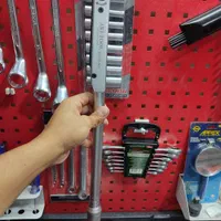 ترکمتر میکرومتر کولیس ساعت اندیکاتور|ابزارآلات|تهران, آذربایجان|دیوار