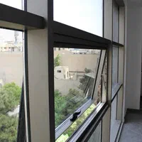 شیشه سکوریت، کرکره برقی، نرده و نمای مدرن شیشه‌ای»|خدمات پیشه و مهارت|یاسوج, |دیوار