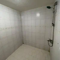 هتل آپارتمان روزانه/اجاره سوییت/اتاق مبله ستارخان|اجارهٔ کوتاهمدت آپارتمان و سوئیت|تهران, سازمان برنامه شمالی|دیوار