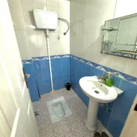 اجاره سوییت ،اپارتمان مبله، خانه مسافر|اجارهٔ کوتاهمدت آپارتمان و سوئیت|شیراز, تاچارا|دیوار