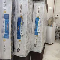 تشک +رویال +