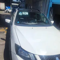کوییک GXR تیپ L، مدل ۱۴۰۴