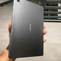 galaxy Tab A7 T505|تبلت|تهران, قیطریه|دیوار