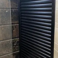 دنیای کرکره برقی با تخفیفات ویژه