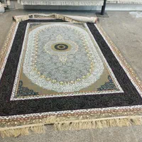 فرش جانان|فرش|سلماس, |دیوار