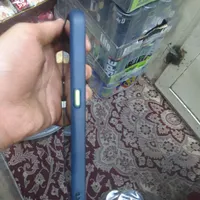 سامسونگ Galaxy A01 با حافظهٔ ۱۶ گیگابایت|موبایل|تهران, شهرک کیانشهر|دیوار