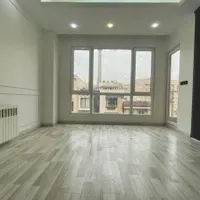 فرصت خریدی که هر روز تکرار نمی‌شه|فروش آپارتمان|تهران, سازمان برنامه|دیوار