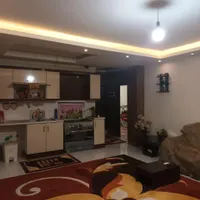 آپارتمان همکف 65 متر یک خواب میرزا طاهر غربی