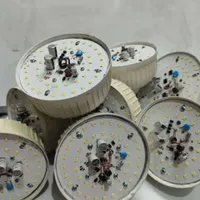 لامپ وپروژکتور سوخته خودتون روبا گارانتی درست کنید|خدمات پیشه و مهارت|یزد, |دیوار