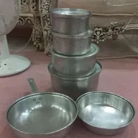 وسایل منزل نو در حد نو هستن