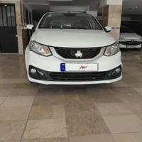 ساینا s ۸۵ گانه
