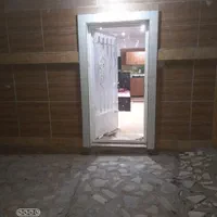 سوئیت بسیار تمیز با تمام امکانات نزدیک آب|اجارهٔ کوتاه‌مدت آپارتمان و سوئیت|سامان, |دیوار