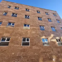 درب و پنجره دوجداره تعمیرات درب وپنجره upvc توری|خدمات پیشه و مهارت|شیراز, فرهنگ شهر|دیوار