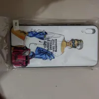 قاب گوشی honor8x|لوازم جانبی موبایل و تبلت|هشتگرد, |دیوار