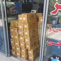 لنت آریو گل chr آلفا رومئو ولوو xc90 سوبا کایرون|قطعات یدکی و لوازم جانبی|تهران, بازار|دیوار