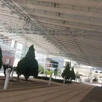 خدمات|خدمات پذیرایی، مراسم|تهران, خاوران|دیوار