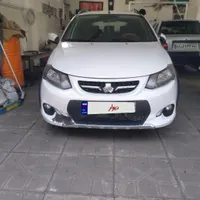 کوئیک
