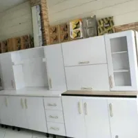 فروشگاه کابینت در میدان ۲۲بهمن|مصالح و تجهیزات ساختمان|کوهدشت, |دیوار
