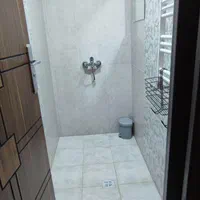 اجاره سوئیت آپارتمان مبله مرکز شهر نوساز صفر|اجارهٔ کوتاه‌مدت آپارتمان و سوئیت|اصفهان, مصلی|دیوار