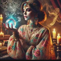 فال.سرکتاب.دعا.طالع70تومن