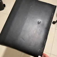 ارم رست تتو میز تتو