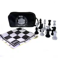 شطرنج فدراسیونی آرتان|اسباب‌‌بازی|تهران, افسریه شمالی|دیوار