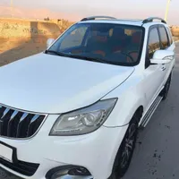 هایماs7