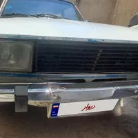 پیکان دوگانه سوز CNG، مدل ۱۳۸۲|خودرو سواری و وانت|اصفهان, کردآباد|دیوار
