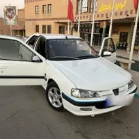 پارس tu5