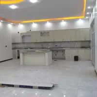 پیمانکار تخصصی ساخت ،بازسازی(شرکت فرنام ساخت آریا)|خدمات پیشه و مهارت|ایلام, |دیوار