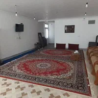 اجاره روزانه/هفتگی/ماهانه آپارتمان ۹۰ متری|اجارهٔ کوتاه‌مدت آپارتمان و سوئیت|فردوس (خراسان), |دیوار