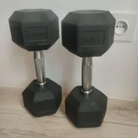 دمبل