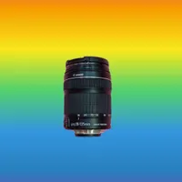 دوربین Canon700D به همراه لنز ۱۸ .۱۳۵|دوربین عکاسی و فیلم‌برداری|نجف‌آباد, ویلاشهر|دیوار