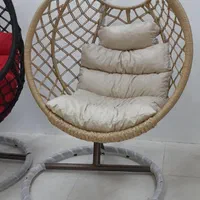 تاب ریلکسی/راحتی/دوبافت|مبلمان خانگی و میز عسلی|چهارباغ, |دیوار