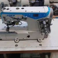فروش (خریدار) چرخ خیاطی