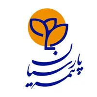 بیمه پارسیان