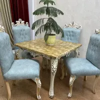 مبل شایان % چهارده میلیونی|حراج|اصفهان, دهنو|دیوار