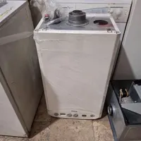 نصب تعمیرات پکیج ابگرمکن لباسشویی پمپ اب کولر ابی|خدمات پیشه و مهارت|هشتگرد, |دیوار