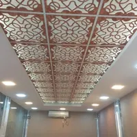 سرویس،نصب وتعمیر کولر وکارهای برق کشی کامل ساختمان|خدمات پیشه و مهارت|بروجرد, |دیوار