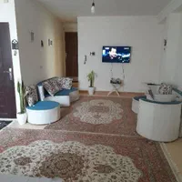 واحد 63 متری نزدیک بیمارستان قائم|اجارهٔ آپارتمان|رشت, خرسندی|دیوار