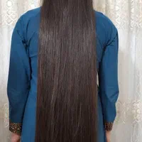 قژاسنم تک شعبه زیباچهره|خدمات آرایشگری و زیبایی|قروه, |دیوار