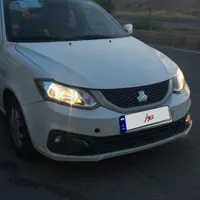 ساینا اس s مدل ۴۰۳