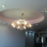 نقاشی و خورده کاری ساختمان درتمام نقاط تهران وحومه|خدمات پیشه و مهارت|تهران, جیحون|دیوار