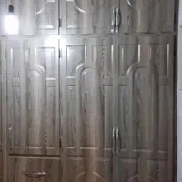 تعمیرات،جابجایی کابینت،کمد،درب،تخت