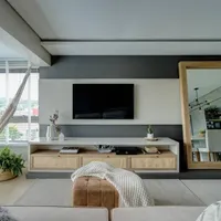 مطهری ترکمنستان ۸۵متری تکواحد با پارکینگ زیر قیمت