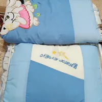 سرویس نوزاد